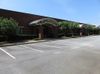 2665 Pine Grove Rd photo